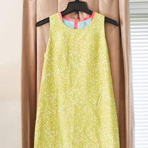 Tahari Dress